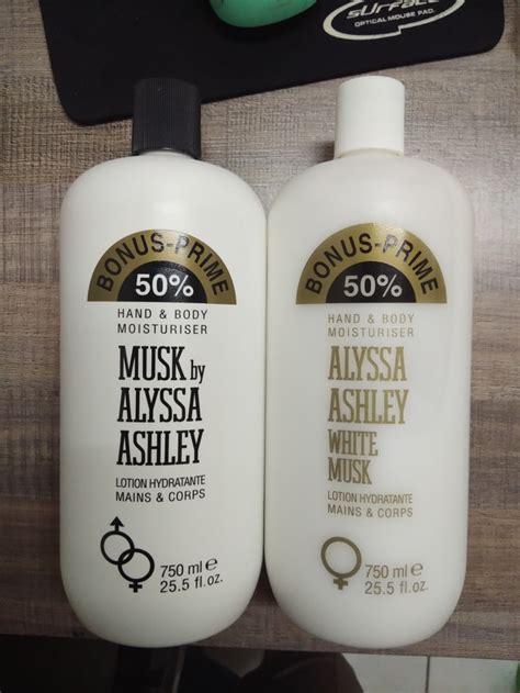 alyssa ashley musk lotion original vs fake|alyssa ashley lotion price list.